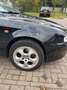 Alfa Romeo 147 147 1.6 TS Distinctive - thumbnail 10