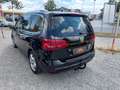 Volkswagen Sharan Highline*7.Sitzer*Leder*RFK*Klima*Panoramadach*AHV Schwarz - thumbnail 5