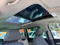Volkswagen Sharan Highline*7.Sitzer*Leder*RFK*Klima*Panoramadach*AHV Schwarz - thumbnail 12