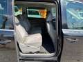 Volkswagen Sharan Highline*7.Sitzer*Leder*RFK*Klima*Panoramadach*AHV Schwarz - thumbnail 10