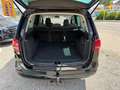 Volkswagen Sharan Highline*7.Sitzer*Leder*RFK*Klima*Panoramadach*AHV Schwarz - thumbnail 21