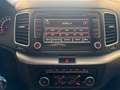 Volkswagen Sharan Highline*7.Sitzer*Leder*RFK*Klima*Panoramadach*AHV Schwarz - thumbnail 20