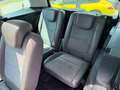 Volkswagen Sharan Highline*7.Sitzer*Leder*RFK*Klima*Panoramadach*AHV Schwarz - thumbnail 11