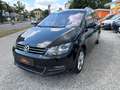 Volkswagen Sharan Highline*7.Sitzer*Leder*RFK*Klima*Panoramadach*AHV Schwarz - thumbnail 3