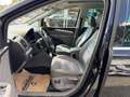 Volkswagen Sharan Highline*7.Sitzer*Leder*RFK*Klima*Panoramadach*AHV Schwarz - thumbnail 4
