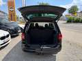 Volkswagen Sharan Highline*7.Sitzer*Leder*RFK*Klima*Panoramadach*AHV Schwarz - thumbnail 23