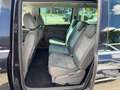 Volkswagen Sharan Highline*7.Sitzer*Leder*RFK*Klima*Panoramadach*AHV Schwarz - thumbnail 8