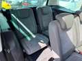 Volkswagen Sharan Highline*7.Sitzer*Leder*RFK*Klima*Panoramadach*AHV Schwarz - thumbnail 13