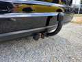 Volkswagen Sharan Highline*7.Sitzer*Leder*RFK*Klima*Panoramadach*AHV Schwarz - thumbnail 22