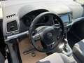 Volkswagen Sharan Highline*7.Sitzer*Leder*RFK*Klima*Panoramadach*AHV Schwarz - thumbnail 14