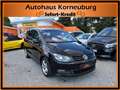 Volkswagen Sharan Highline*7.Sitzer*Leder*RFK*Klima*Panoramadach*AHV Schwarz - thumbnail 1
