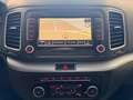 Volkswagen Sharan Highline*7.Sitzer*Leder*RFK*Klima*Panoramadach*AHV Schwarz - thumbnail 18