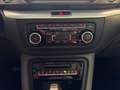 Volkswagen Sharan Highline*7.Sitzer*Leder*RFK*Klima*Panoramadach*AHV Schwarz - thumbnail 19