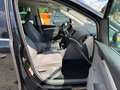 Volkswagen Sharan Highline*7.Sitzer*Leder*RFK*Klima*Panoramadach*AHV Schwarz - thumbnail 6