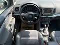 Volkswagen Sharan Highline*7.Sitzer*Leder*RFK*Klima*Panoramadach*AHV Schwarz - thumbnail 17
