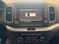 Volkswagen Sharan Highline*7.Sitzer*Leder*RFK*Klima*Panoramadach*AHV Schwarz - thumbnail 16