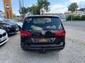 Volkswagen Sharan Highline*7.Sitzer*Leder*RFK*Klima*Panoramadach*AHV Schwarz - thumbnail 7