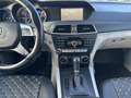 Mercedes-Benz C 200 * AUTOMATICO * Grigio - thumbnail 13
