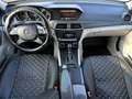 Mercedes-Benz C 200 * AUTOMATICO * Grigio - thumbnail 11