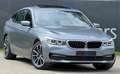 BMW 640 iXAS GT GPS PANO/OPENDAK CAMERA TREKHAAK Grey - thumbnail 1