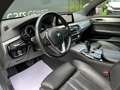 BMW 640 iXAS GT GPS PANO/OPENDAK CAMERA TREKHAAK Grigio - thumbnail 4