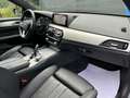 BMW 640 iXAS GT GPS PANO/OPENDAK CAMERA TREKHAAK Grijs - thumbnail 5