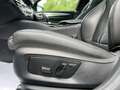 BMW 640 iXAS GT GPS PANO/OPENDAK CAMERA TREKHAAK Gris - thumbnail 12
