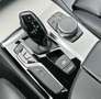 BMW 640 iXAS GT GPS PANO/OPENDAK CAMERA TREKHAAK Gris - thumbnail 9