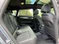 BMW 640 iXAS GT GPS PANO/OPENDAK CAMERA TREKHAAK Grigio - thumbnail 6