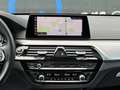 BMW 640 iXAS GT GPS PANO/OPENDAK CAMERA TREKHAAK Grey - thumbnail 10