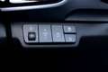 Kia Stonic 1.2 DPi Concept - thumbnail 16