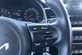 Kia Stonic 1.2 DPi Concept - thumbnail 19