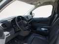 Citroen Jumpy 1.5 BlueHDi 100 Control M Blanc - thumbnail 8