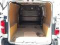 Citroen Jumpy 1.5 BlueHDi 100 Control M Blanc - thumbnail 10