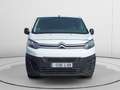 Citroen Jumpy 1.5 BlueHDi 100 Control M Blanc - thumbnail 5