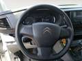 Citroen Jumpy 1.5 BlueHDi 100 Control M Blanc - thumbnail 7