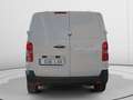 Citroen Jumpy 1.5 BlueHDi 100 Control M Blanc - thumbnail 3