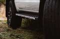 JAC PickUp T8 Pro 2.4 - 4x4 -DoKa Xenon/Leder/Allrad Blanco - thumbnail 12