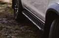 JAC PickUp T8 Pro 2.4 - 4x4 -DoKa Xenon/Leder/Allrad Blanco - thumbnail 11