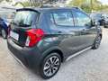 Opel Karl 1.0 ROCKS FULL NEOPATENTATI Grigio - thumbnail 6