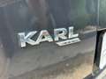 Opel Karl 1.0 ROCKS FULL NEOPATENTATI Grigio - thumbnail 8