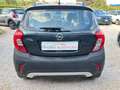 Opel Karl 1.0 ROCKS FULL NEOPATENTATI Grigio - thumbnail 5