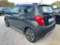 Opel Karl 1.0 ROCKS FULL NEOPATENTATI Grigio - thumbnail 4