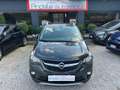 Opel Karl 1.0 ROCKS FULL NEOPATENTATI Grigio - thumbnail 2