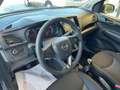 Opel Karl 1.0 ROCKS FULL NEOPATENTATI Grigio - thumbnail 11