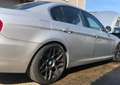 BMW 325 325iA Plateado - thumbnail 2