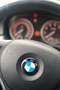 BMW 325 325iA Plateado - thumbnail 3