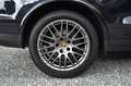 Porsche Cayenne 3.0D Platinum Edition *1HAND*FULL LEATHER*APPLE Nero - thumbnail 6