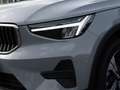 Volvo XC40 T4 Plus Bright Recharge SHZ H/K NAVI LED Grijs - thumbnail 26