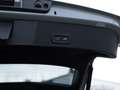 Volvo XC40 T4 Plus Bright Recharge SHZ H/K NAVI LED Grau - thumbnail 9